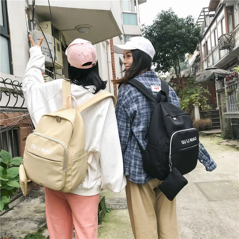 VBTH6577