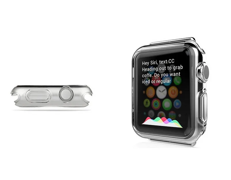 Apple-Watch-Series-1-2-38mm-42mm-case-cover-tpu-soft-protector-transparent-shockproof- (40)