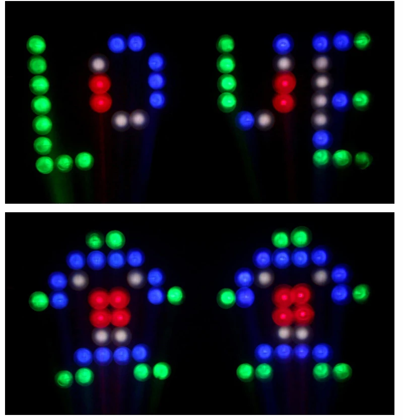 -1_10