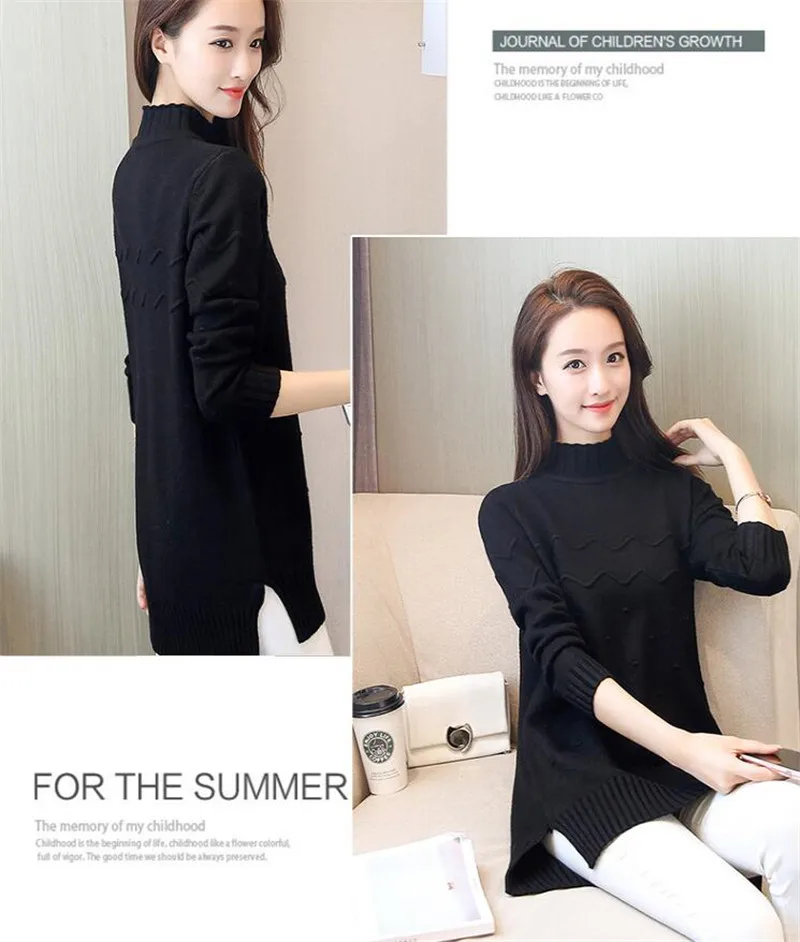 QQ20180724171321