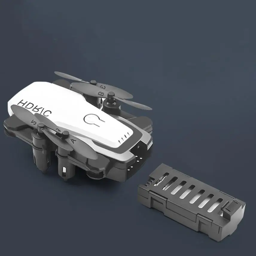 SCY80702102_20180702031414717