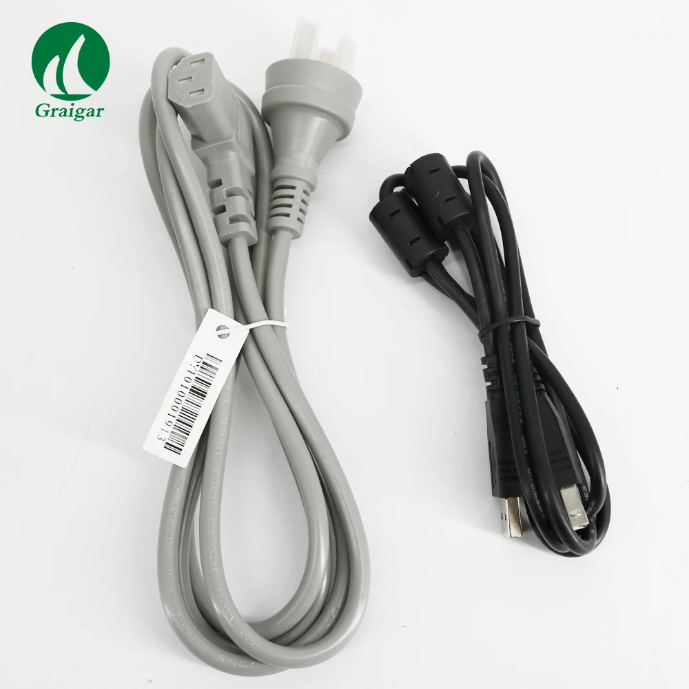 DP831A (11)