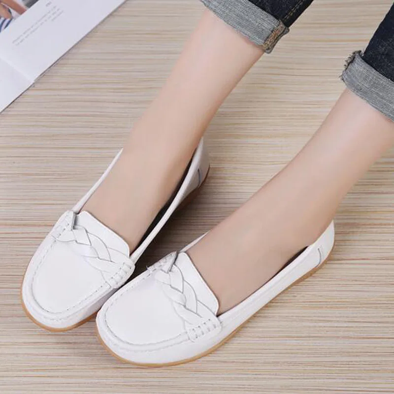 QQ20190416172908