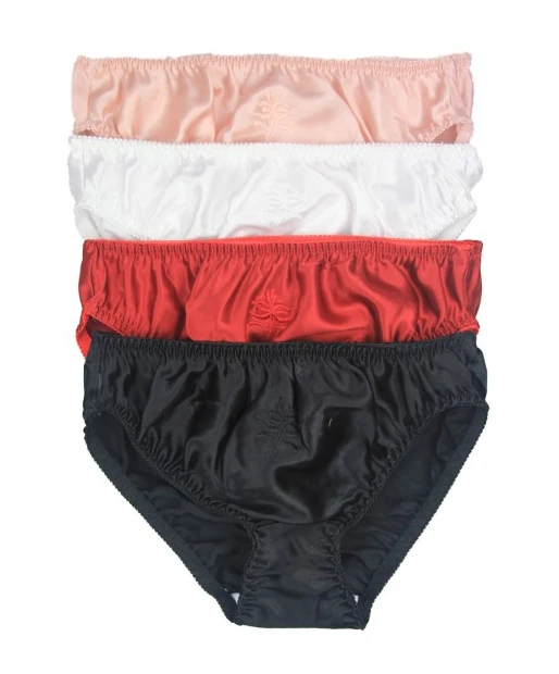 silk_cotton_crotch_women_panties_packb1126