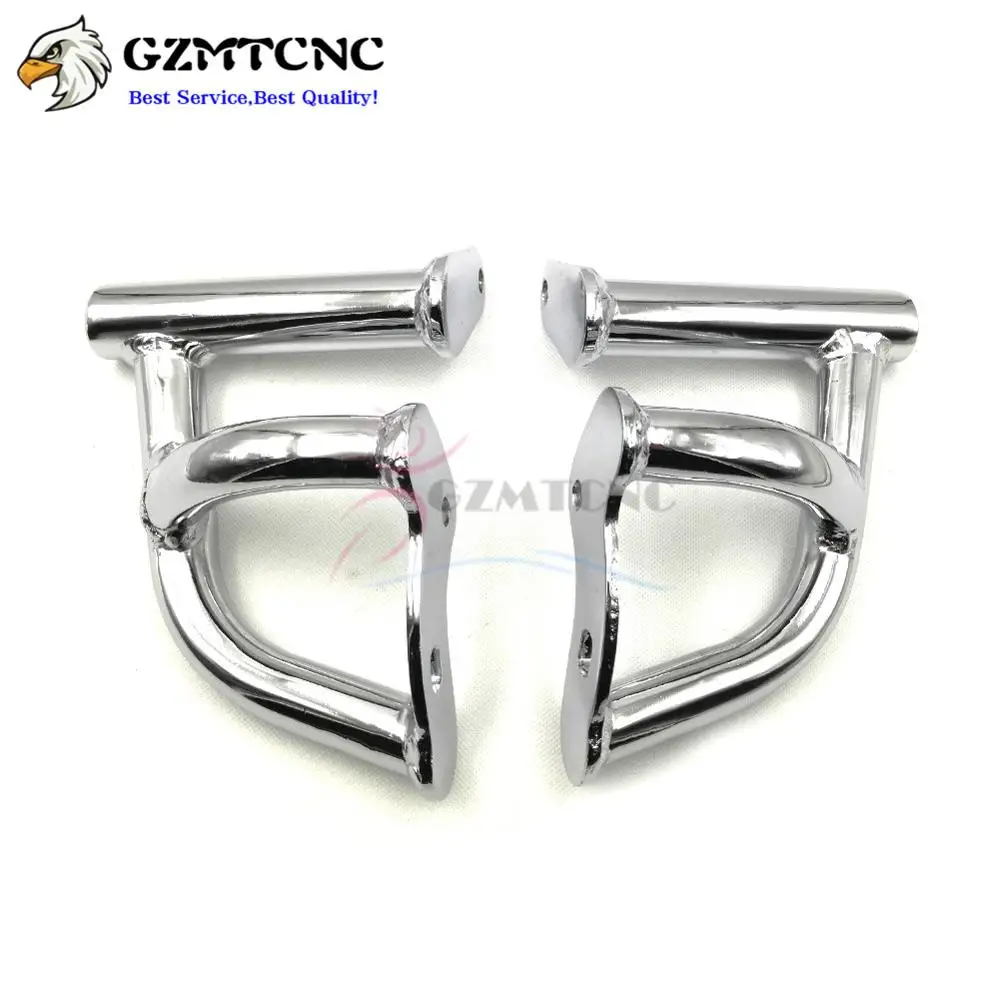 お買物マラソン最大1000円OFFクーポンあり ＶーＭＡＸ１２００