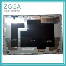 Чехол для ноутбука acer Aspire V5-471P V5 431P lcd задняя крышка верхняя крышка чехол WIS604TUA801 41.4TU14.011