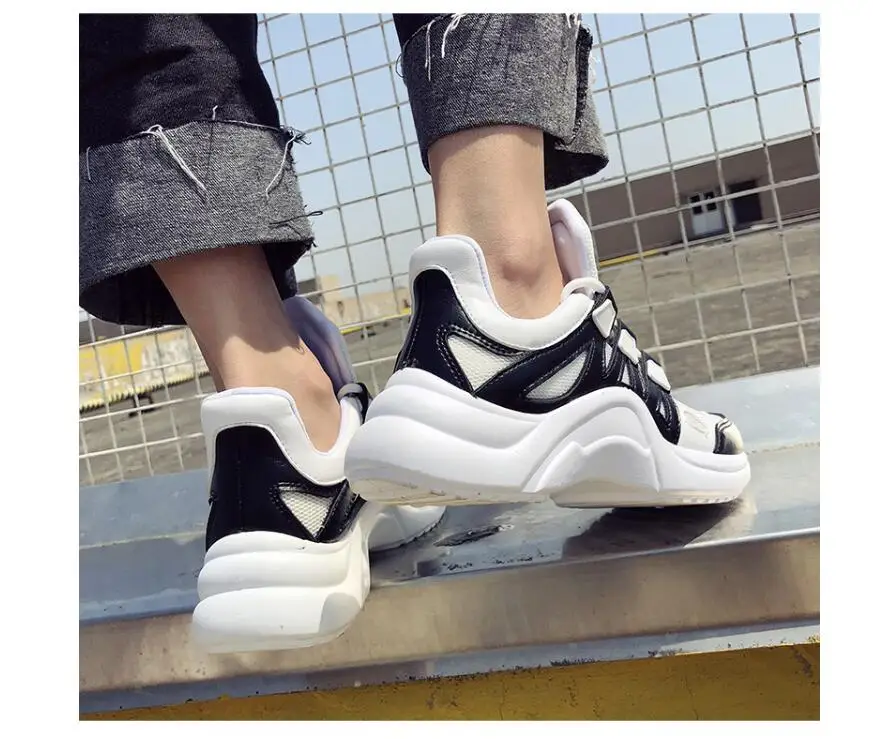 QQ20180705161348