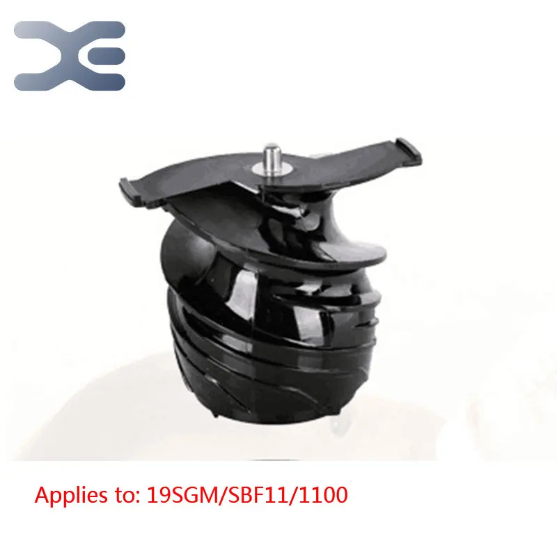 5Per Lot Free Shipping Hurom Juicer Blender Single Leaf Propeller Parts For Hurom Blenders For Blender 19SGM/SBF11/1100 5Per Lot Free Shipping Hurom Juicer Blender Single Leaf Propeller Parts For Hurom Blenders For Blender 19SGM/SBF11/1100