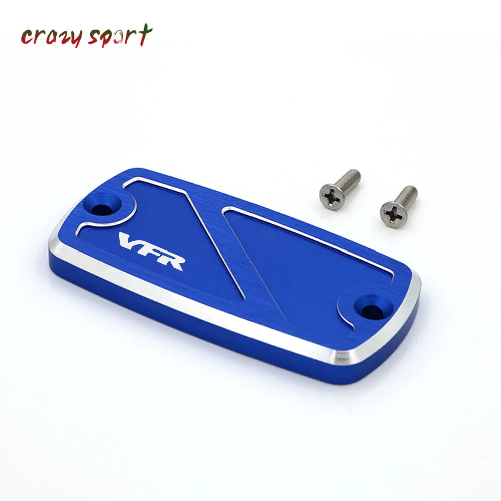 1800-vfr-4