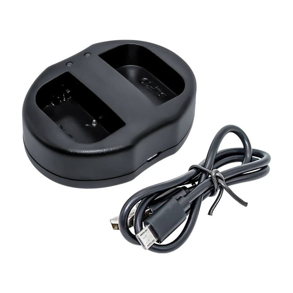 DMW-BLF19E (3)
