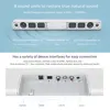 Speakers