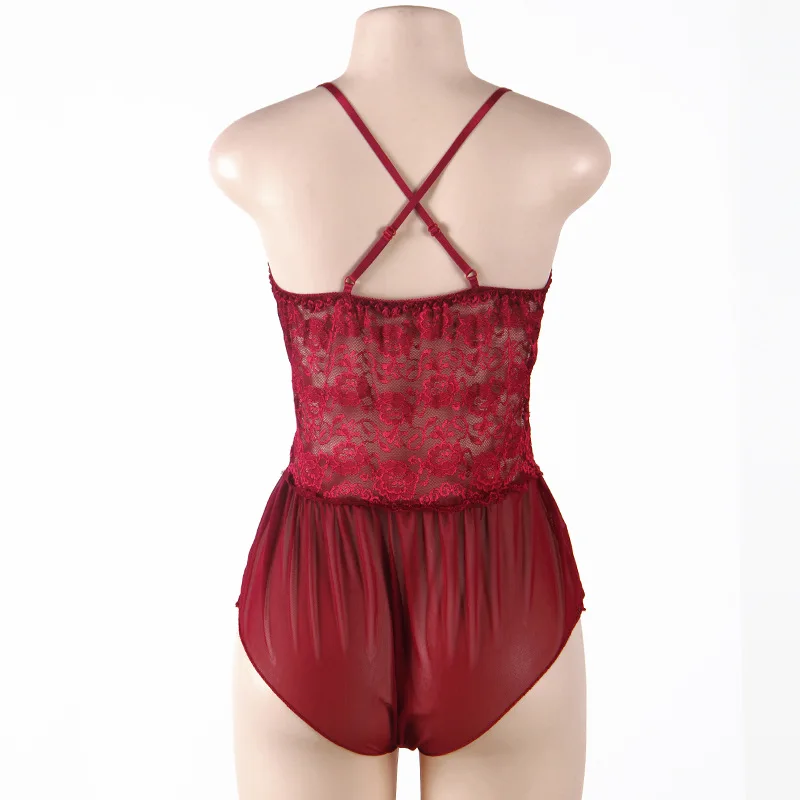 R70334P (2)