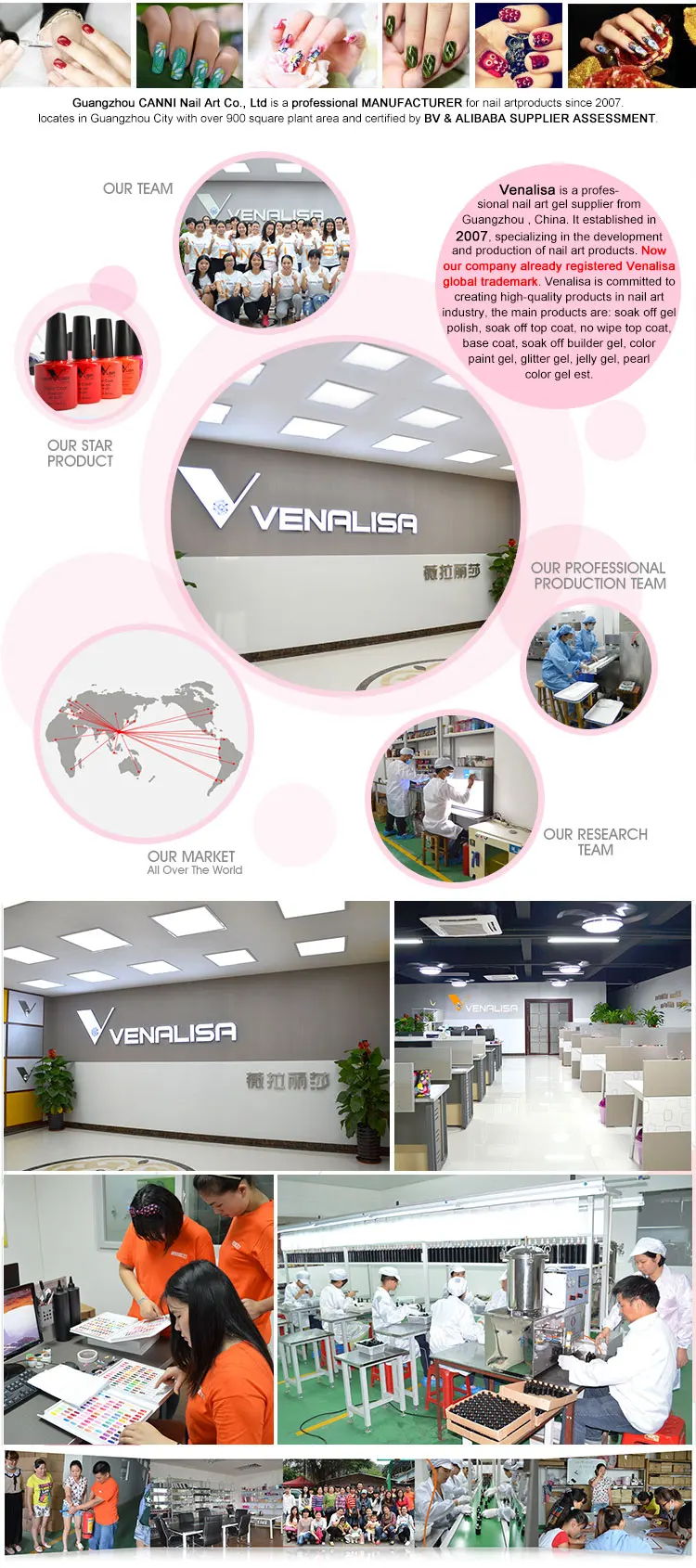 HTB11KMTRVXXXXaNaXXXq6xXFXXXb.jpg?size=3