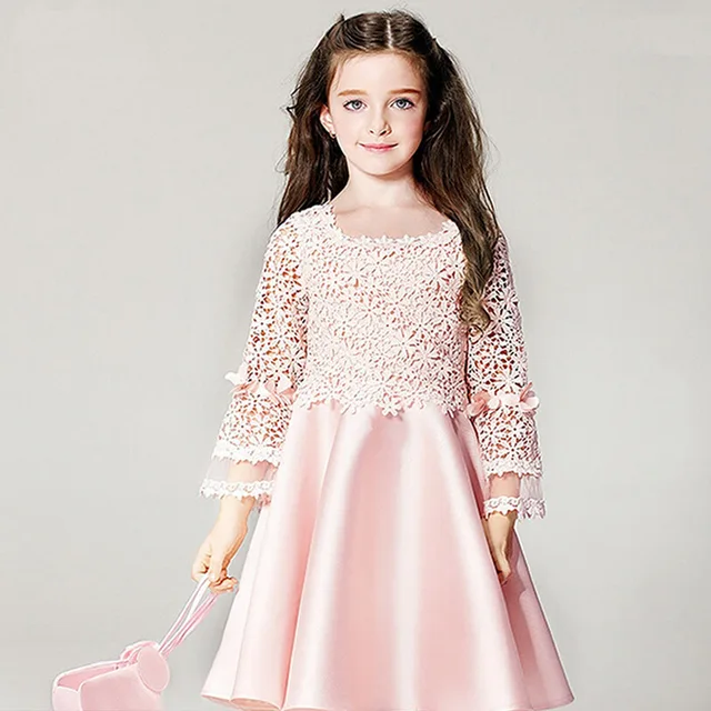 young girls dresses