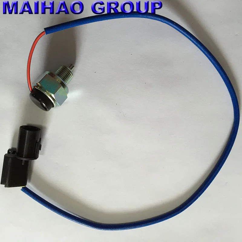 Коммутатор переключения передач MR580151 MR580152 MR580153 MR580154 MR580155 5 шт./лот|switch switch|kit kitsswitch