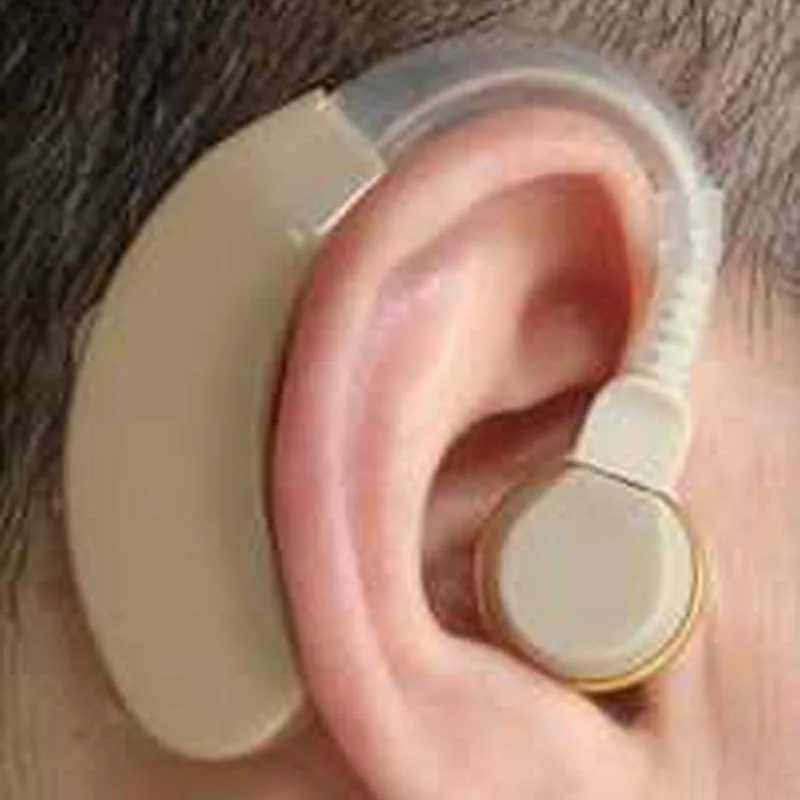 Online Get Cheap Mini Hearing Aids -Aliexpress.com