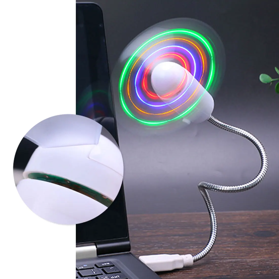 Usb вентилятор uf-211-06 led. Часы вентилятор usb. Rgb вентилятор usb. Программируемый вентилятор. Программируемый вентилятор.