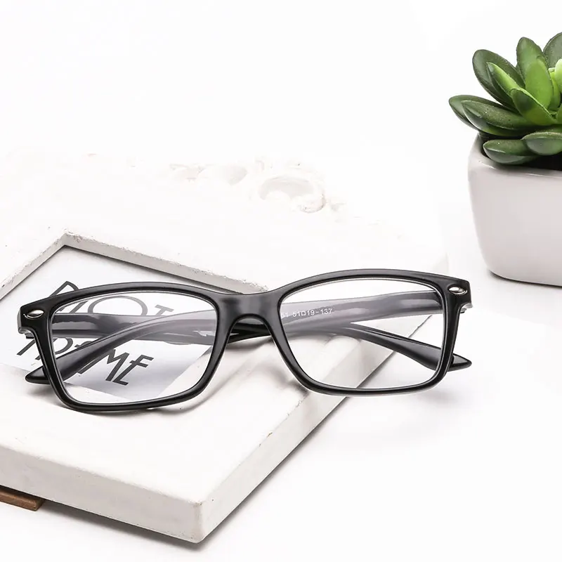 Ceny SUERTREE okulary do czytania okulary kobiety mężczyźni okulary korekcyjne Gafas del lectura de las Mujeres Hombres óculos BM151