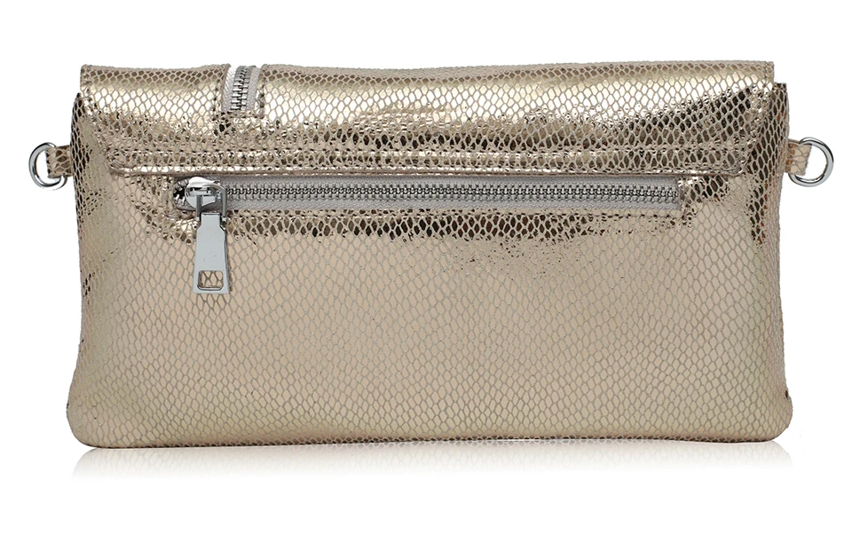ZROM, женские сумки из натуральной кожи, женская сумка-мессенджер, женская сумка, змеиный принт, сумки с верхней ручкой, клатч, сумка на плечо