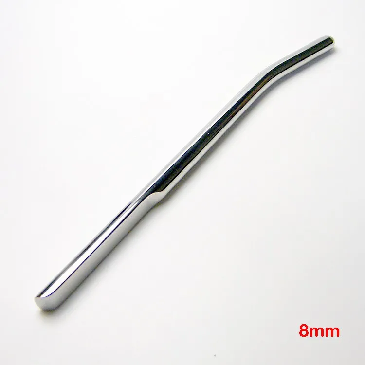 8mm