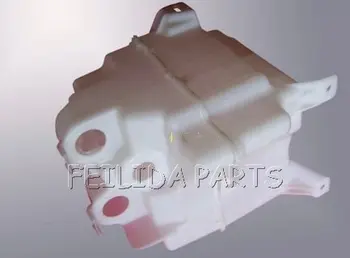 

WASHER RESERVOIR TANK FOR TOYOTA HIGHLANDER GSU4* 2007-2014