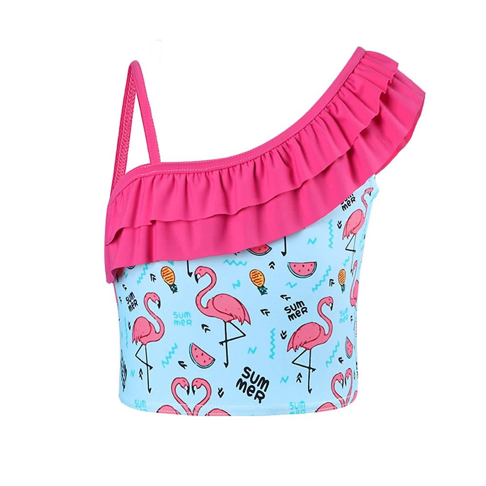 S288_BlueHotPink_2