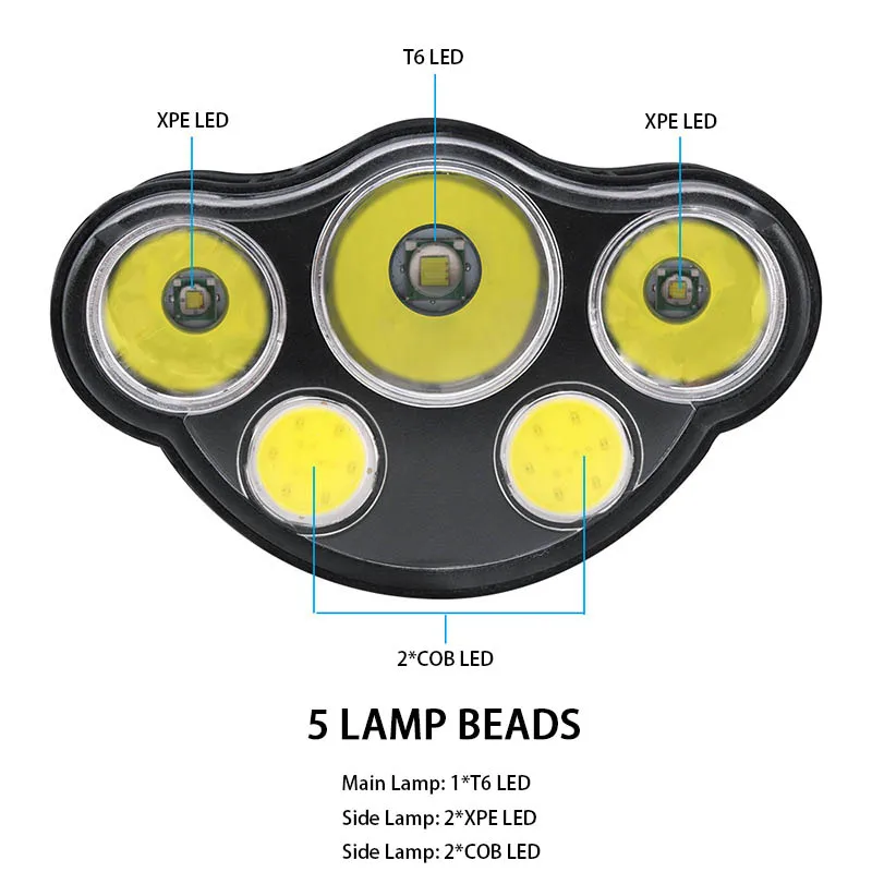 lights (5)