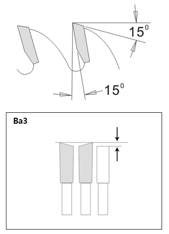 BA3