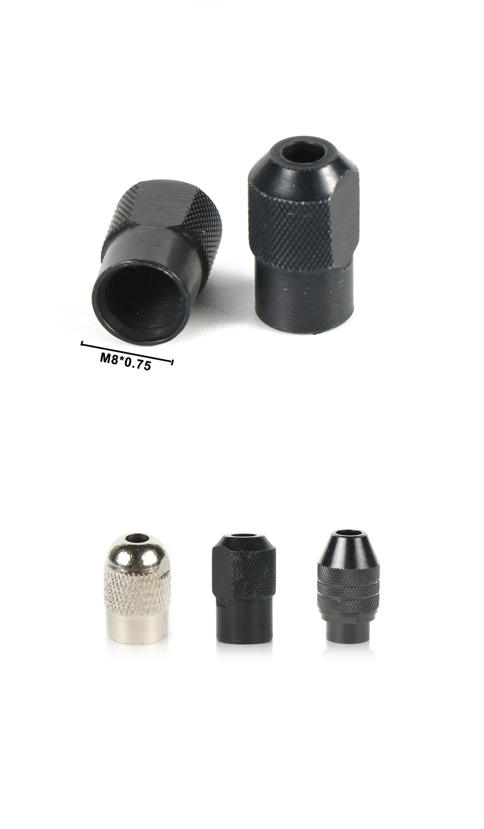 Mini-Drill-Collet_03