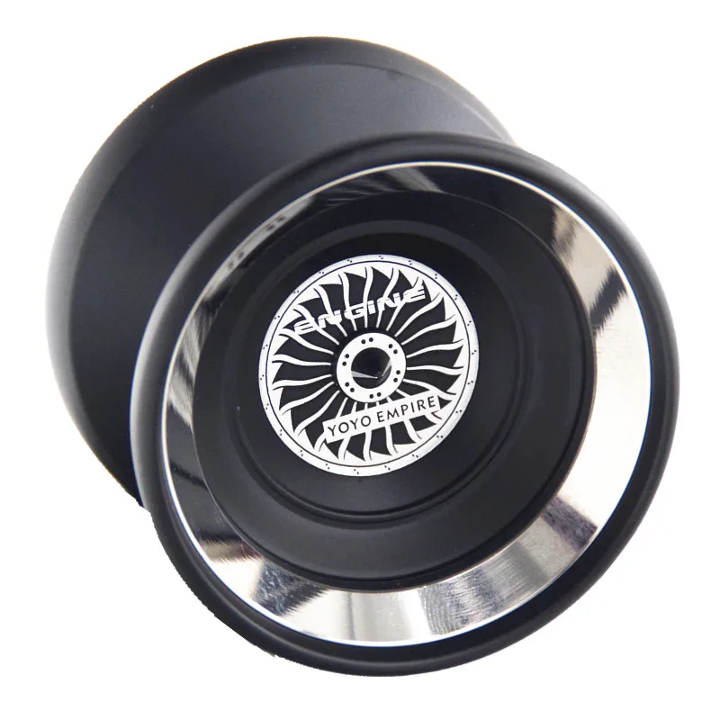 TB2IO_rXRfkJKJjSspeXXbgPFXa_!!273692107