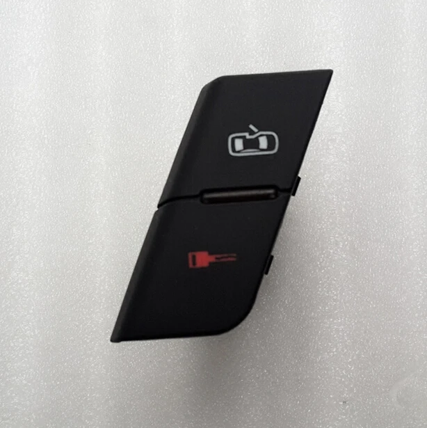 For Audi A4 B6 B7 central locking switch central locking switch door