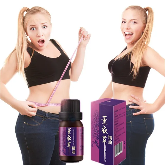 Green tea extract and weight loss studies image 6