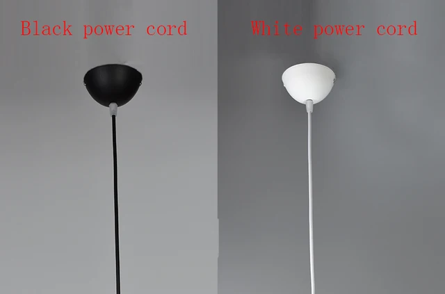 Nordic minimalizm droplight kątowe regulowane E27 małe lampy wiszące oświetlenie Home Decor i bar Showcase światło punktowe tanie i dobre opinie Podczas oświetlenia Pokój hotelowy salon Hotel Hall Study Nowoczesne 90-260v Szary żółty biały różowy niebieski zielony czarny Nordic minimalizm droplight kątowe regulowane E27 małe lampy wiszące oświetlenie Home Decor i bar Showcase światło punktowe tanie i dobre opinie Podczas oświetlenia Pokój hotelowy salon Hotel Hall Study Nowoczesne 90-260v Szary żółty biały różowy niebieski zielony czarny