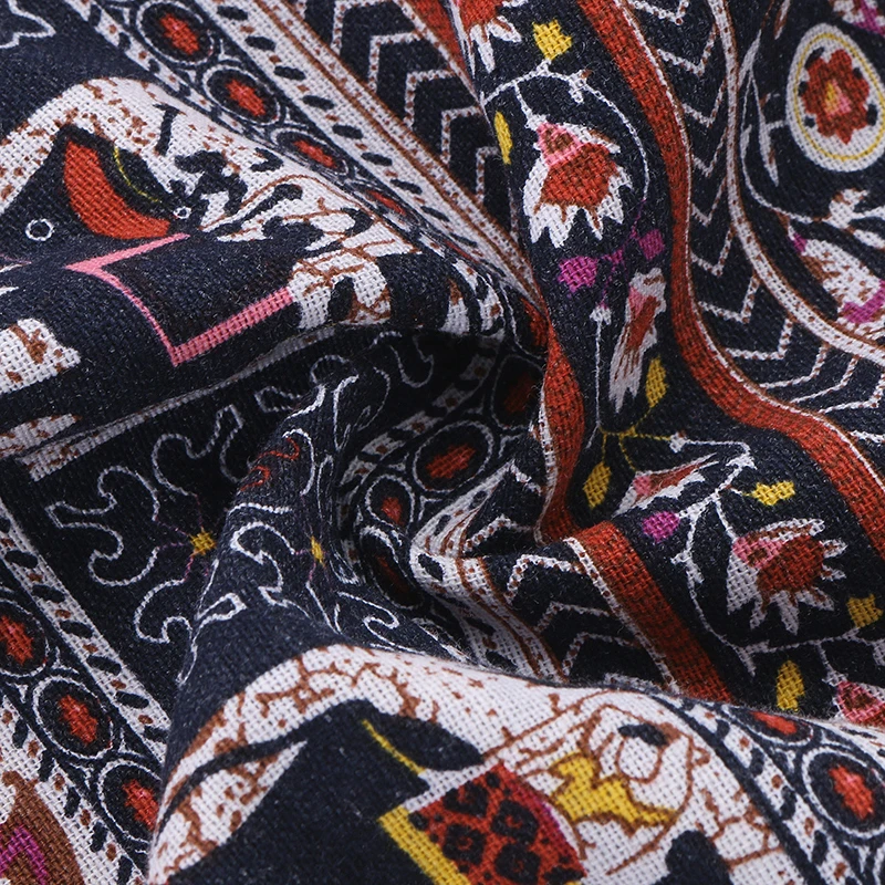 rB9kflpSxTGATe01AA1zbl9l5z0579