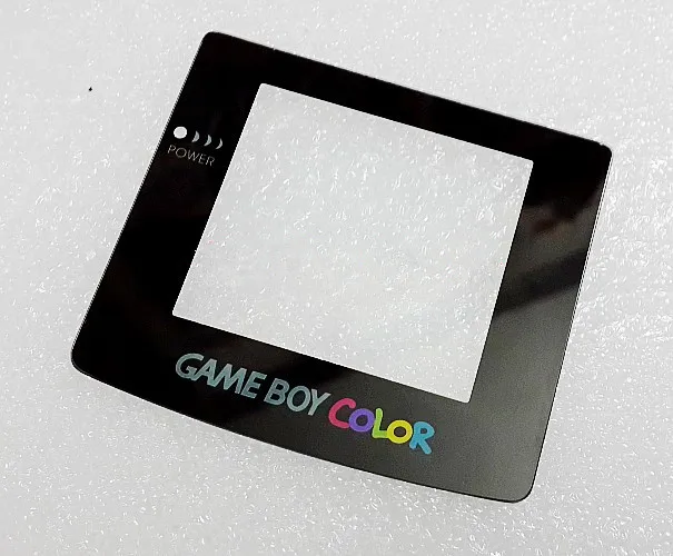 50pcs-Screen-Lens-For-Gameboy-Color-for-GBC-Replacement-Glass-Screen-Protect.jpg_640x640