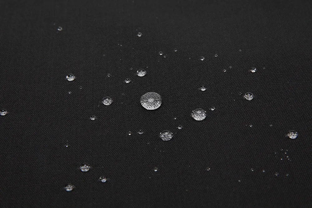 4425443994_814129600