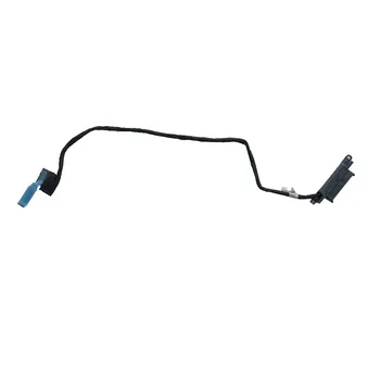

Original For HP DV7-7000 7023CL 7001ER ST Optical drive to the interface line 50.4SU15.021 Free shipping