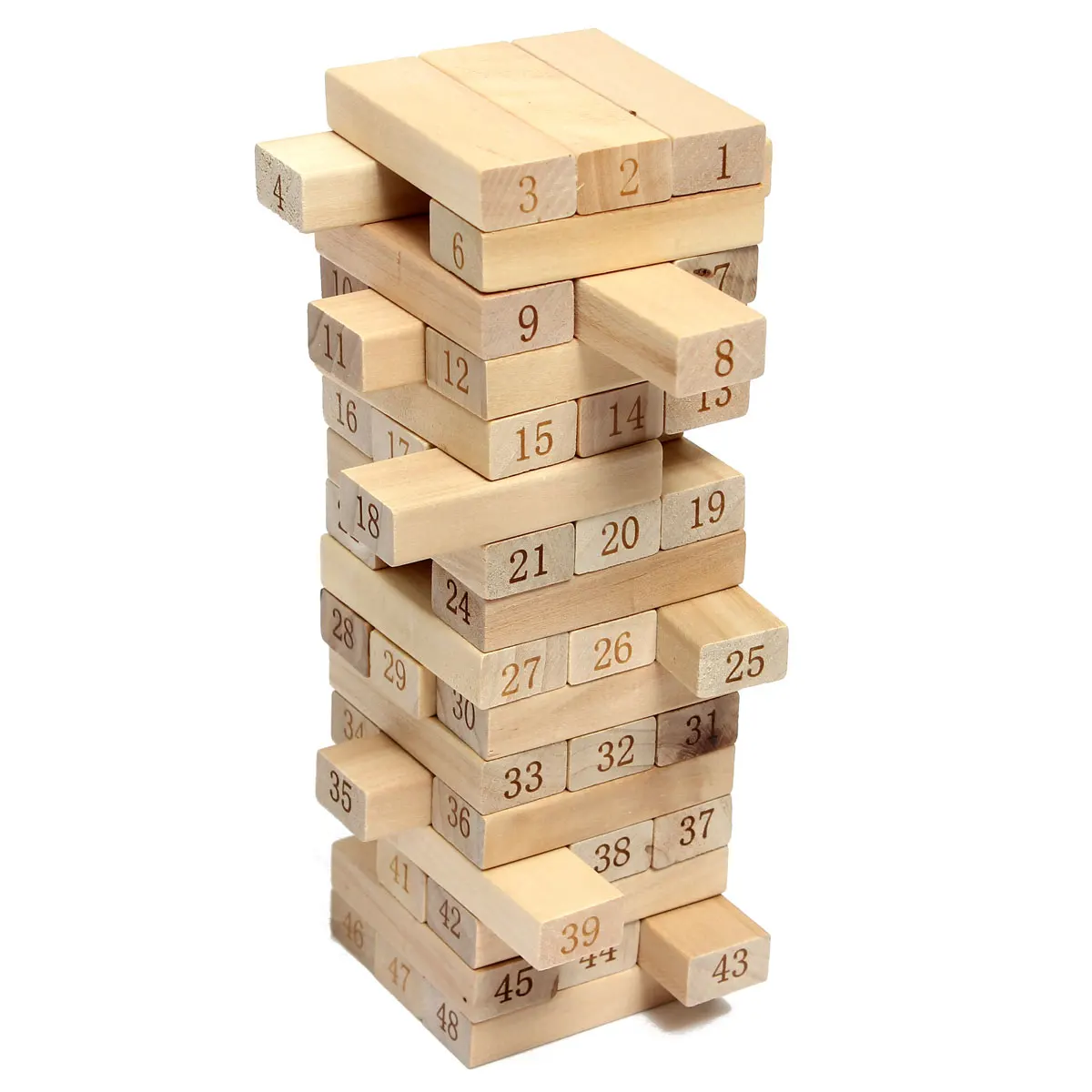 building blocks games