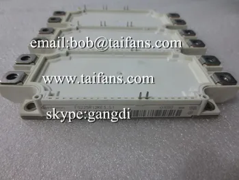 

original new FS225R12KE3_S1 FS225R12KE3-S1 IGBT power module