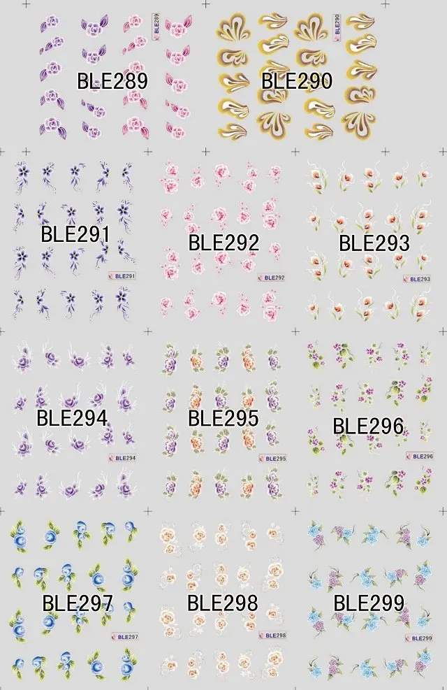 psb (9)
