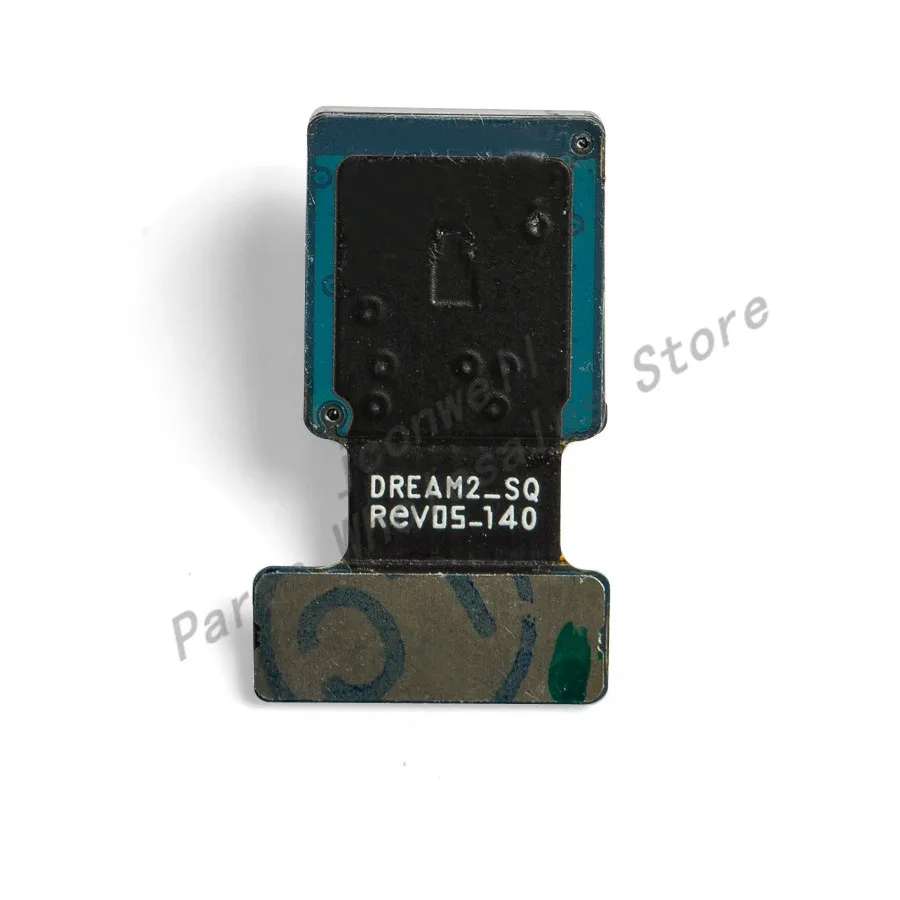 NW_Front_Camera_for_Samsung_Galaxy_Note_8_MDSA1495_3