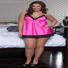 mature fat panty Mature fat panty