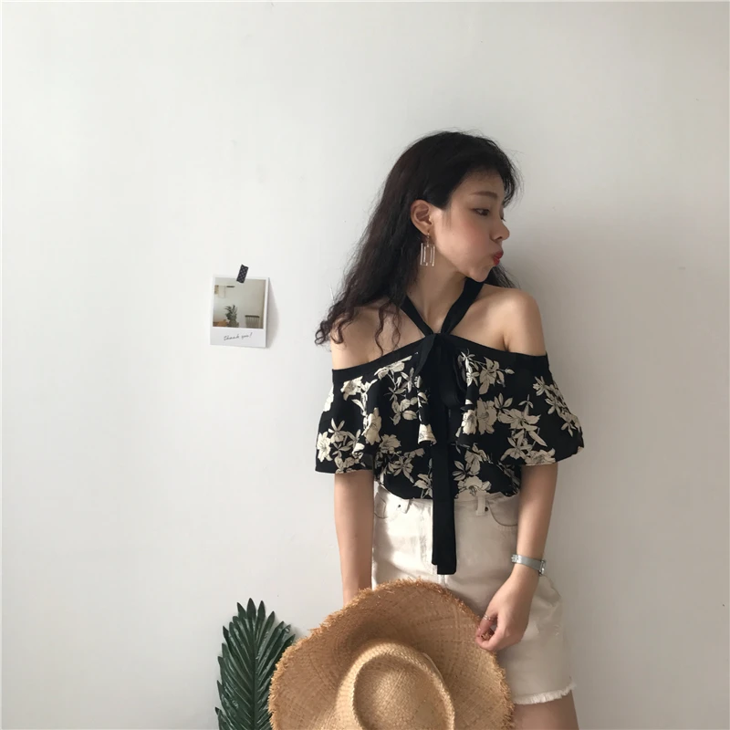 PJ0442B (9)