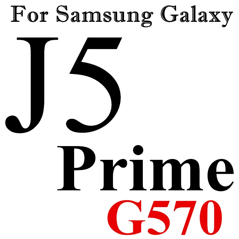 Зеркальный флип-чехол для samsung Galaxy S10 S9 S8 S7 край M10 M20 M30 A10 A20 A30 A50 A70 A6 A7 A8 A9 J2 J4 J6 плюс J3 J5 J7 - Цвет: J5 Prime G570