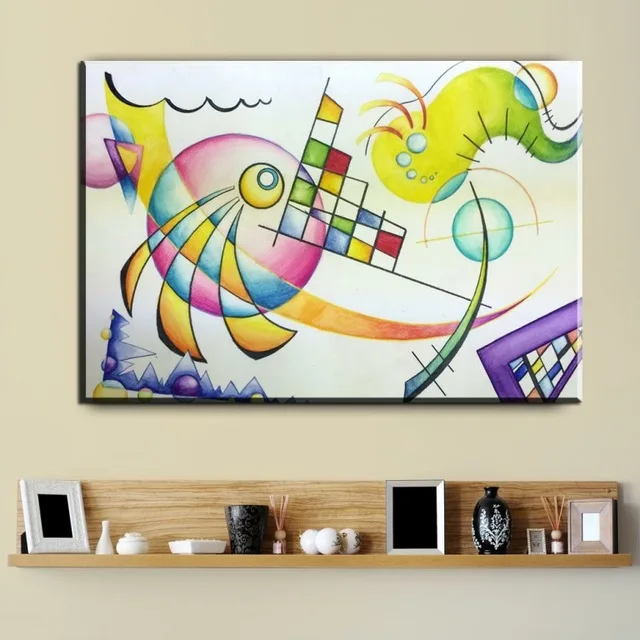 xdr595-Wassily-Kandinsky-Oil-Painting-Classic-Art-Wall-Poster-And-Sticker-Print-Waterproof-Canvas-Fabric-art.jpg_640x640 (3)
