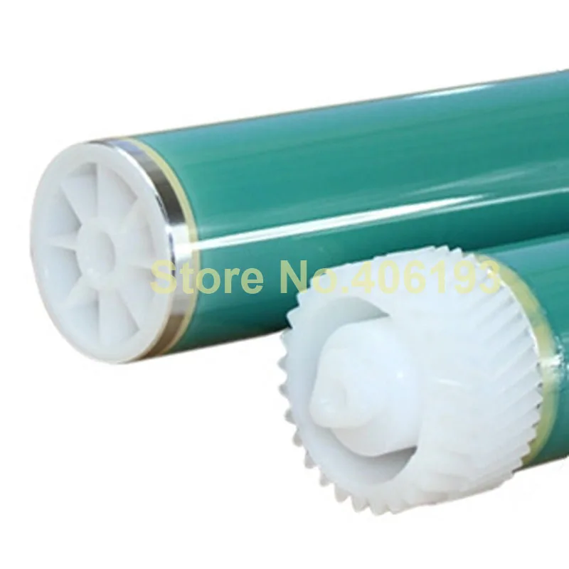 10 x NGP-32 NPG 32 NPG32 for Canon iR 1018 1019 1022 1023 1024 1025 1019iF 1022iF 1022J 1023iF 1024iF 1024J 1025iF OPC drum