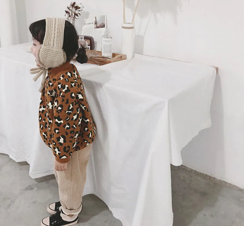 2018-12-11_154007