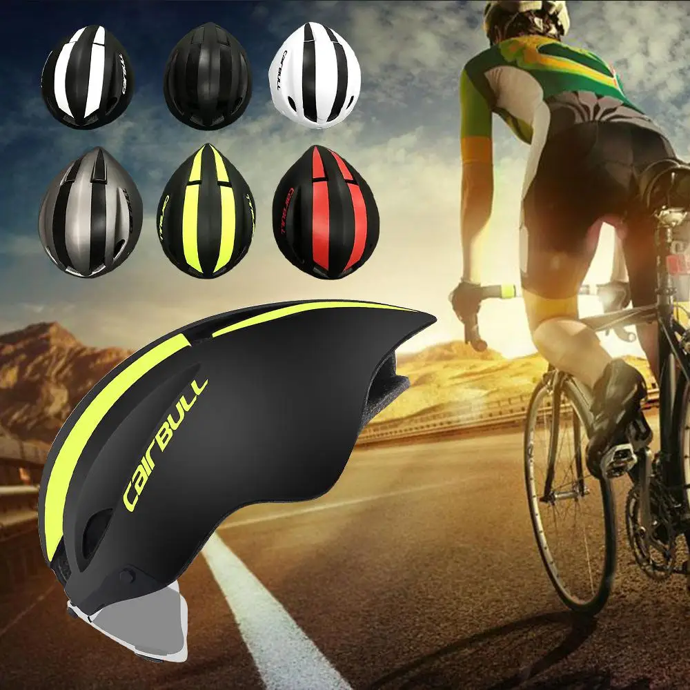 Велосипедные шлемы линзы защитные очки цельноформованный шлем для MTB шоссейного велосипеда велосипедные шлемы с солнцезащитными очками