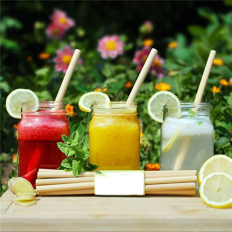 TB20ldmlv6TBKNjSZJiXXbKVFXa_!!4000324669