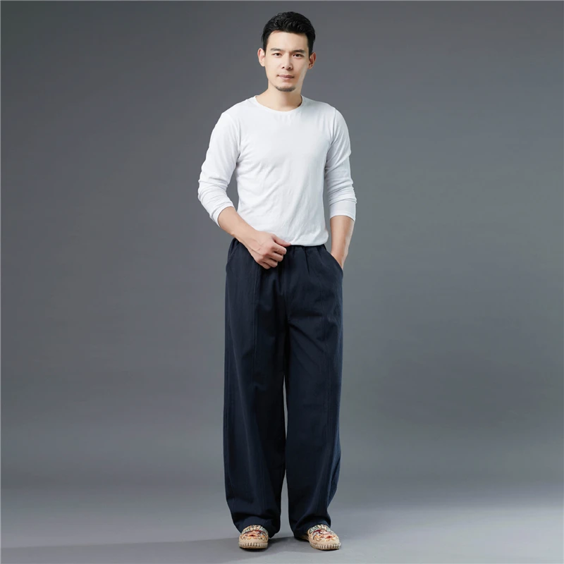Men's pants (9)